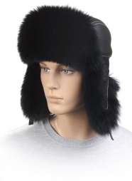 SKIF 14-MUN-KUN3643BL