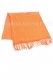 PASHMINA 10-201002