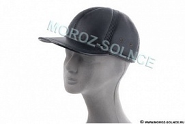 Изображения SKIF 13-OBB0110BL