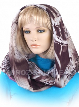 Изображения V.FRAAS 14-623314