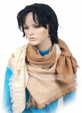 Изображения TANTINO 17-RH3-165