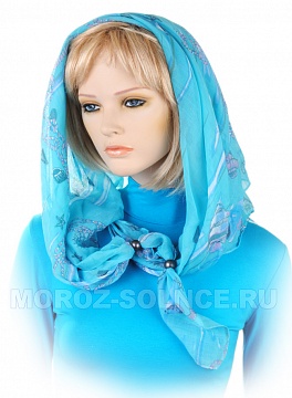 Изображения V.FRAAS 13-625800