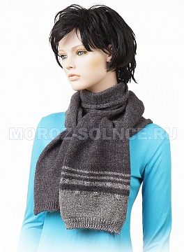 Изображения VIZIO 15-5117S