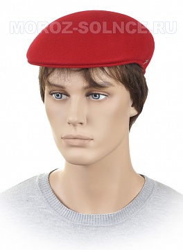 Изображения PANIZZA 15-010PA