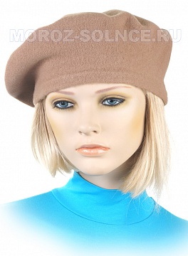 Изображения TONAK 13-FLORA SUPER-3