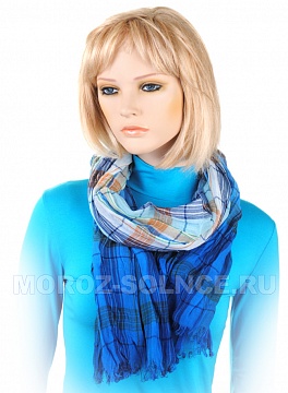 Изображения V.FRAAS 13-626557