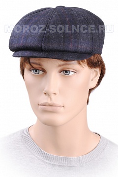 Изображения SKIF 13-TVK0103SC