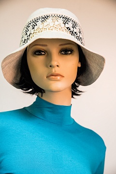 Изображения MOROZKIN 17-НЕВАДА 437