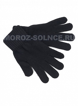 Изображения DONNA 17-ПЕРЧАТКИ