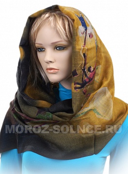 Изображения VENERA 14-4502011