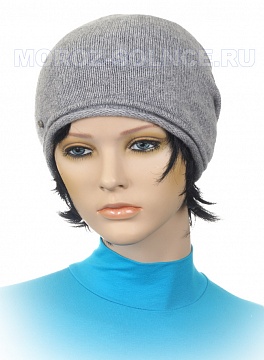 Изображения CANOE 16-DIVINE