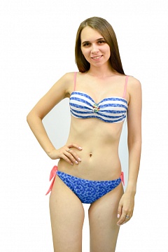 Изображения RIVAGE LINE 17-7623