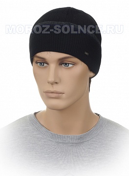 Изображения MARHATTER 16-MMH5830-2