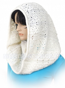 Изображения MARHATTER 16-44452-2