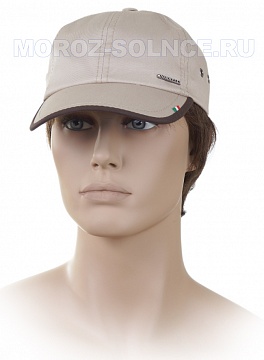 Изображения CORNELI