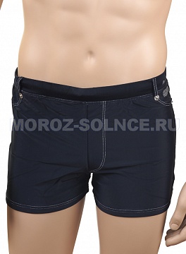 Изображения MAC CARRAIN