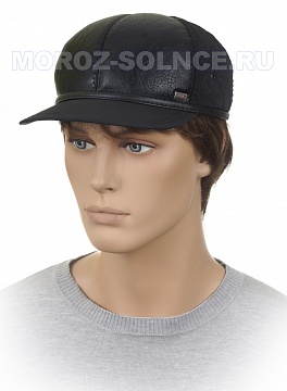 Изображения SKIF 16-TBB3326BL