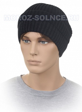 Изображения MARHATTER 16-MYH6187