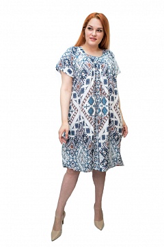 Изображения INDIANO 19-1431 I-1V