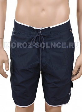 Изображения MAC CARRAIN