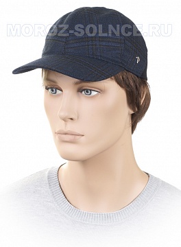 Изображения PANIZZA 15-BA 484