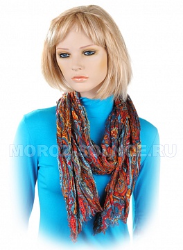 Изображения V.FRAAS 13-626571