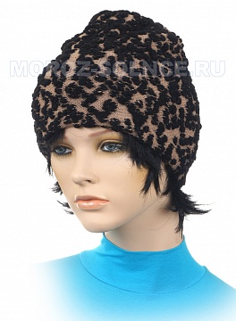 Изображения CANOE 17-GUCHI