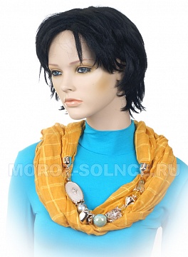 Изображения TANTINO 16-SVB-019M