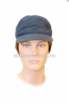 Изображения SPENCER 16Р-7-КЛИНКА-1